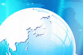 免费高清无版权图片网站推荐（2026更新）